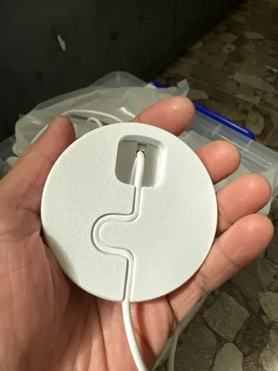 https://makerworld.bblmw.com/makerworld/model/731351/680035/ratings/575bd170-b99b-11f0-a3d2-c961847f935d.jpg
