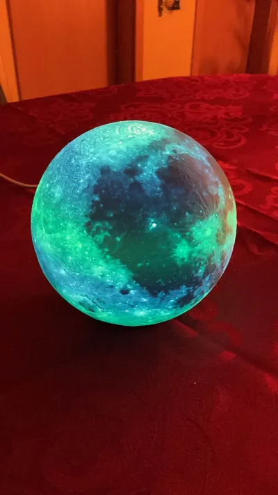 https://makerworld.bblmw.com/makerworld/model/731351/680035/ratings/5bbb0030-bda9-11f0-883b-e31d12016f01.jpg