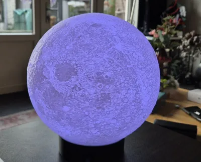 https://makerworld.bblmw.com/makerworld/model/731351/680035/ratings/8f3ecff0-db8f-11f0-b2da-237011a6f0de.jpg