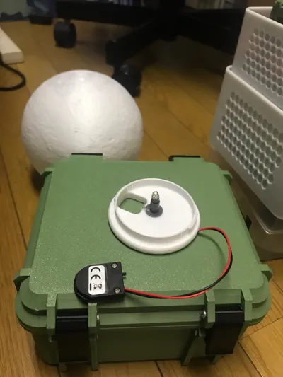 https://makerworld.bblmw.com/makerworld/model/731351/680035/ratings/9a783170-44ab-11f0-853d-27985e5b4cf4.jpg