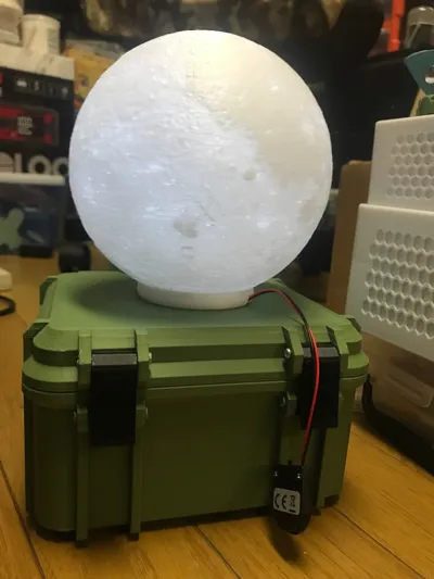 https://makerworld.bblmw.com/makerworld/model/731351/680035/ratings/9a7e4bf0-44ab-11f0-853d-27985e5b4cf4.jpg