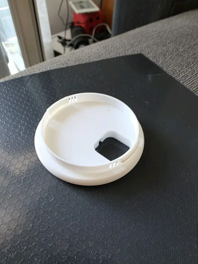 https://makerworld.bblmw.com/makerworld/model/731351/680035/ratings/db6b18e0-9baa-11f0-9840-bf6f3c33b8a7.jpg