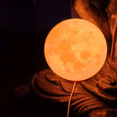 https://makerworld.bblmw.com/makerworld/model/731351/680035/ratings/e3154750-fae6-11f0-9299-b73410a1c655.jpg