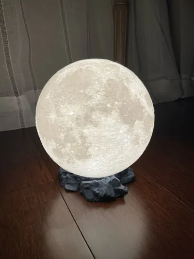 https://makerworld.bblmw.com/makerworld/model/731351/876152/ratings/2d510e20-11cd-11f0-9cf5-05f8cb762822.jpg