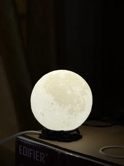 https://makerworld.bblmw.com/makerworld/model/731351/876152/ratings/96f857f0-073e-11f0-bc2a-a5cad86c5b8b.jpg