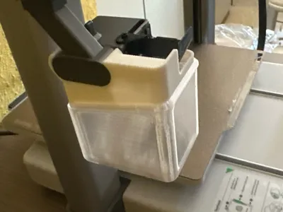 https://makerworld.bblmw.com/makerworld/model/731418/683448/ratings/76485c80-8d71-11f0-bb93-e1118b160d5a.jpg