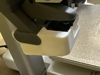 https://makerworld.bblmw.com/makerworld/model/731418/683448/ratings/99da1060-8d5f-11f0-bb93-e1118b160d5a.jpg
