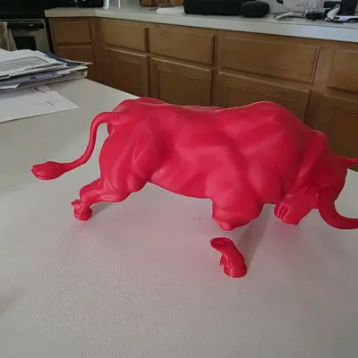 https://makerworld.bblmw.com/makerworld/model/731450/663001/ratings/5e8b37f0-79e1-11f0-b114-f94795aa6b92.jpg