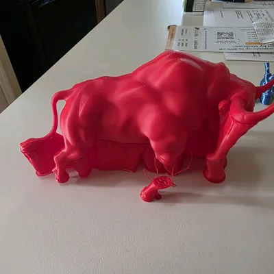 https://makerworld.bblmw.com/makerworld/model/731450/663001/ratings/5e8b5f00-79e1-11f0-b114-f94795aa6b92.jpg