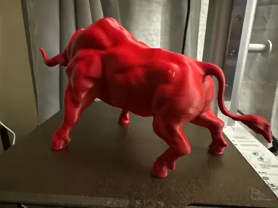 https://makerworld.bblmw.com/makerworld/model/731450/663001/ratings/6f87ba20-6c43-11f0-ae9f-1d09c0394206.jpg