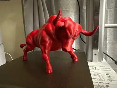 https://makerworld.bblmw.com/makerworld/model/731450/663001/ratings/6f8ee610-6c43-11f0-ae9f-1d09c0394206.jpg