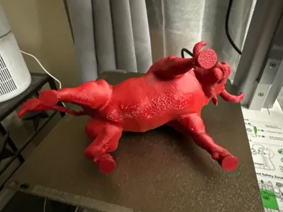 https://makerworld.bblmw.com/makerworld/model/731450/663001/ratings/6f917e20-6c43-11f0-ae9f-1d09c0394206.jpg