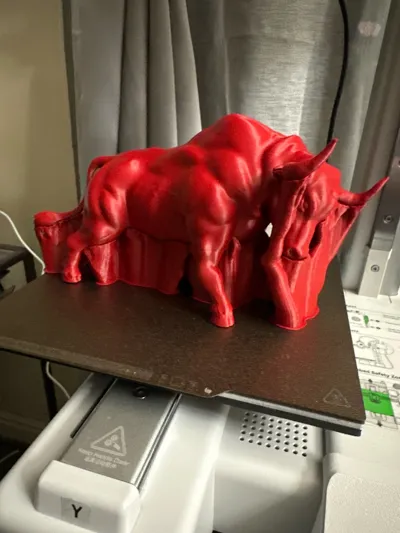 https://makerworld.bblmw.com/makerworld/model/731450/663001/ratings/6fad91a0-6c43-11f0-ae9f-1d09c0394206.jpg