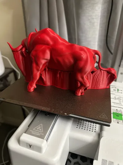 https://makerworld.bblmw.com/makerworld/model/731450/663001/ratings/6fae54f0-6c43-11f0-ae9f-1d09c0394206.jpg