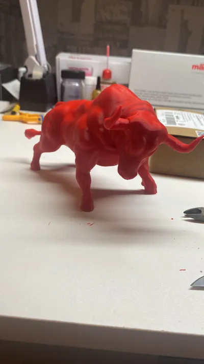 https://makerworld.bblmw.com/makerworld/model/731450/663001/ratings/9cf41180-0bc1-11f0-a54e-97495db56930.jpg