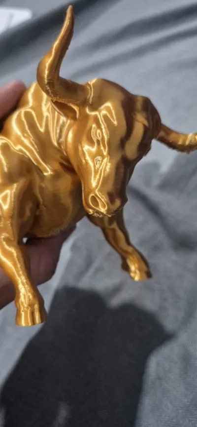 https://makerworld.bblmw.com/makerworld/model/731450/663001/ratings/ef174bf0-2307-11f0-87c8-4776bcccfde2.jpg