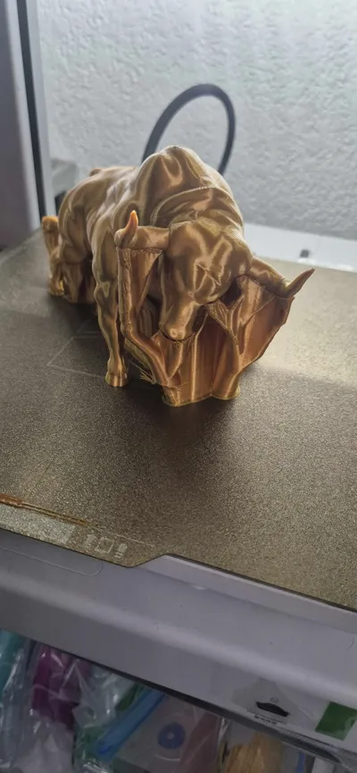 https://makerworld.bblmw.com/makerworld/model/731450/663001/ratings/f0164560-2307-11f0-87c8-4776bcccfde2.jpg