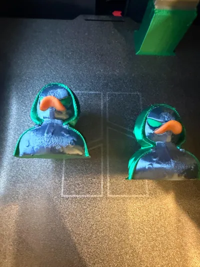https://makerworld.bblmw.com/makerworld/model/731456/663008/ratings/08c72150-f78e-11f0-af1b-f5f34b3f07b1.jpg