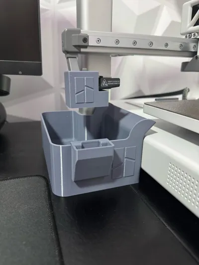 https://makerworld.bblmw.com/makerworld/model/731462/1390568/ratings/8ff63d30-75c2-11f0-b12c-7152c6c7c7c7.jpg