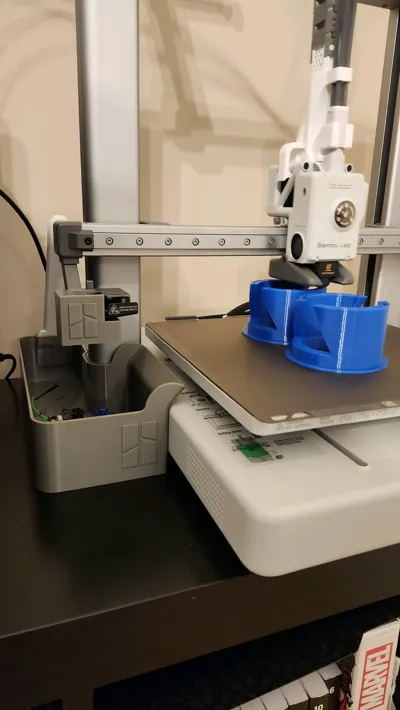 https://makerworld.bblmw.com/makerworld/model/731462/1390568/ratings/97f92330-d13e-11f0-befb-358131b23ba9.jpg