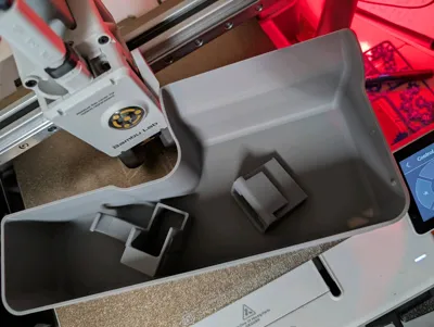 https://makerworld.bblmw.com/makerworld/model/731462/1390568/ratings/d56410c0-7bb4-11f0-9834-c9299c2103ee.jpg