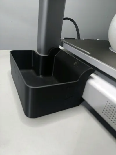 https://makerworld.bblmw.com/makerworld/model/731462/663014/ratings/a202e480-5c6b-11f0-956e-510824c864b5.jpg