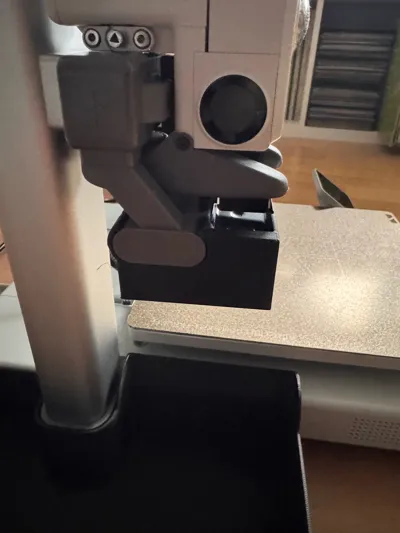https://makerworld.bblmw.com/makerworld/model/731462/663020/ratings/8791bc00-6c94-11f0-a73b-774c3befcea6.jpg