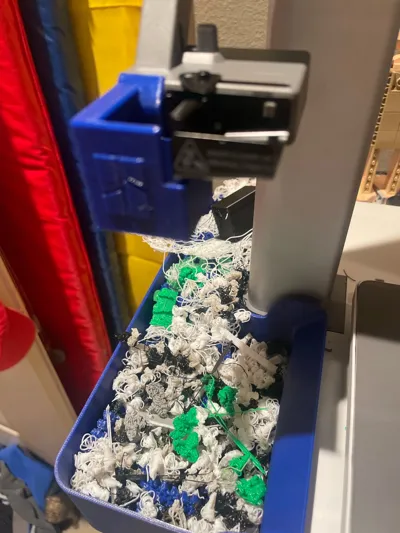 https://makerworld.bblmw.com/makerworld/model/731462/663020/ratings/a8261870-b21d-11f0-a2f7-47d4d645026e.jpg