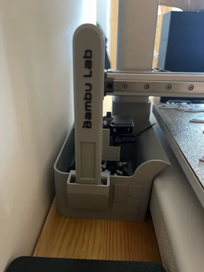 https://makerworld.bblmw.com/makerworld/model/731462/663022/ratings/02440550-c787-11f0-ac22-195e0103d279.jpg