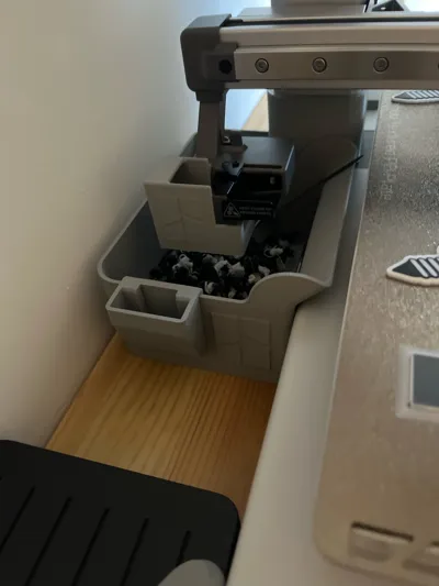 https://makerworld.bblmw.com/makerworld/model/731462/663022/ratings/02442c60-c787-11f0-ac22-195e0103d279.jpg