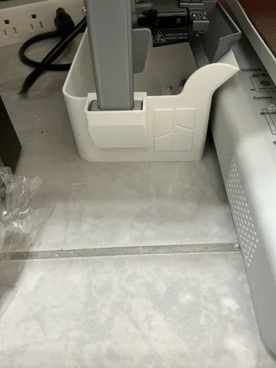 https://makerworld.bblmw.com/makerworld/model/731462/663022/ratings/3c580d70-7e37-11f0-8a36-03fabc0196d4.jpg