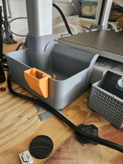 https://makerworld.bblmw.com/makerworld/model/731462/663022/ratings/8cda9110-7e90-11f0-9b60-d50903e03709.jpg