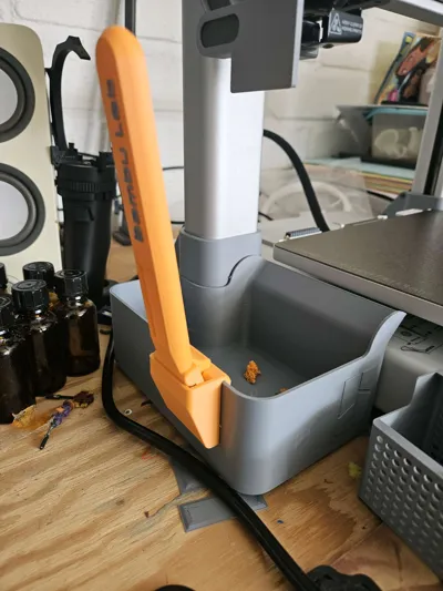 https://makerworld.bblmw.com/makerworld/model/731462/663022/ratings/8cdf4c00-7e90-11f0-9b60-d50903e03709.jpg