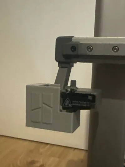 https://makerworld.bblmw.com/makerworld/model/731462/689704/ratings/02b6b340-27e4-11f0-8092-c115ea307b38.jpg