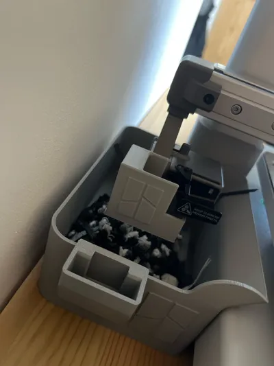 https://makerworld.bblmw.com/makerworld/model/731462/689704/ratings/13a0e7f0-c787-11f0-ac22-195e0103d279.jpg