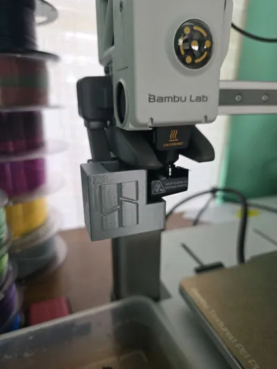 https://makerworld.bblmw.com/makerworld/model/731462/689704/ratings/19a45830-d074-11f0-93c5-b5bbf3663122.jpg