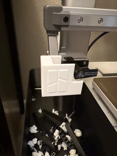 https://makerworld.bblmw.com/makerworld/model/731462/689704/ratings/34c60d30-5ebd-11f0-bb48-29c09122266c.jpg