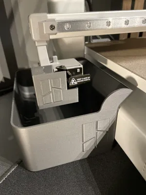 https://makerworld.bblmw.com/makerworld/model/731462/689704/ratings/3933c4b0-0a54-11f0-9e67-61ae165df5bf.jpg
