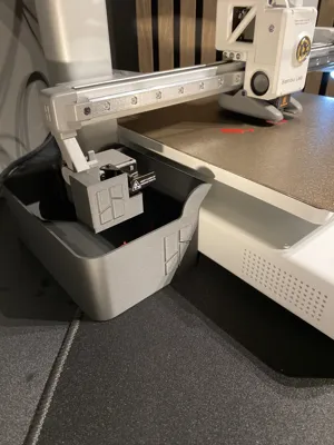 https://makerworld.bblmw.com/makerworld/model/731462/689704/ratings/39376e30-0a54-11f0-9e67-61ae165df5bf.jpg