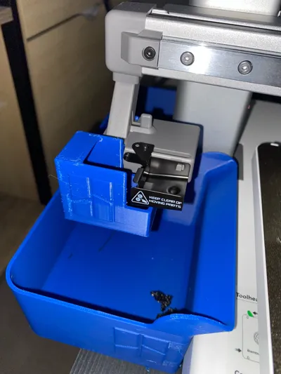 https://makerworld.bblmw.com/makerworld/model/731462/689704/ratings/397a4ad0-355a-11f0-8a3c-db6e85c8ae2c.jpg