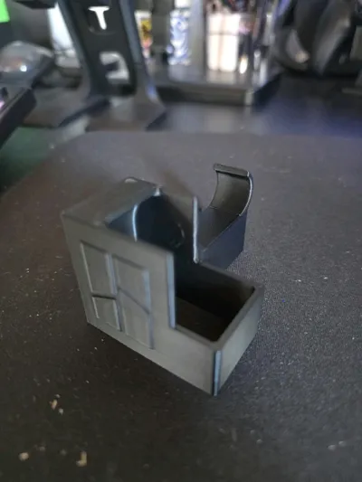 https://makerworld.bblmw.com/makerworld/model/731462/689704/ratings/3f494aa0-99ba-11f0-bbc5-4d7c74e3da21.jpg