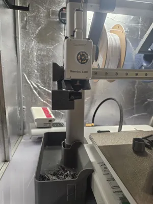 https://makerworld.bblmw.com/makerworld/model/731462/689704/ratings/51bc8b10-0424-11f0-820e-377f0bf4ad29.jpg