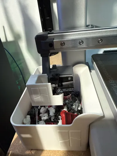https://makerworld.bblmw.com/makerworld/model/731462/689704/ratings/6c0b8a70-ee52-11f0-952d-974b71f519fd.jpg