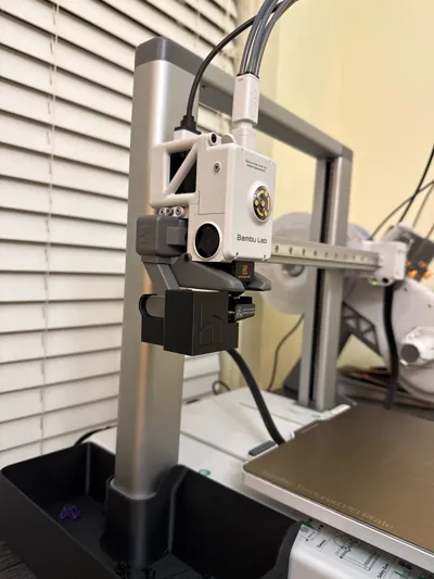 https://makerworld.bblmw.com/makerworld/model/731462/689704/ratings/c0536280-648a-11f0-91b6-3b3bfcb2e313.jpg