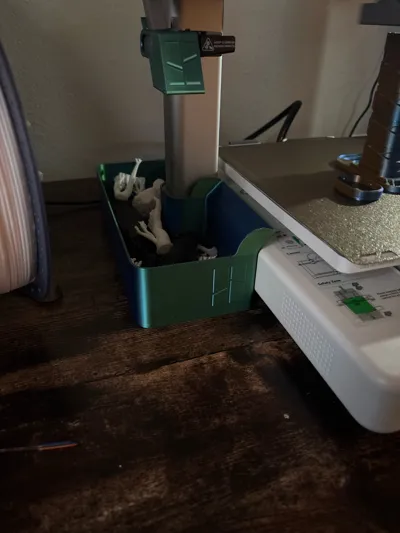 https://makerworld.bblmw.com/makerworld/model/731462/763016/ratings/071b22d0-33ed-11f0-8bd4-fdcd9fde6bf3.jpg