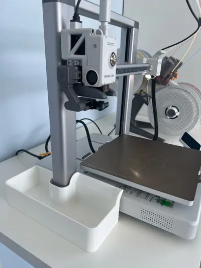 https://makerworld.bblmw.com/makerworld/model/731462/763016/ratings/34eb1b10-f06d-11f0-9e52-ebdf3d3274cd.jpg