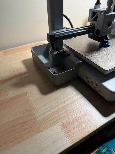https://makerworld.bblmw.com/makerworld/model/731462/763016/ratings/366efe70-eca8-11f0-9437-03ce5df816f2.jpg