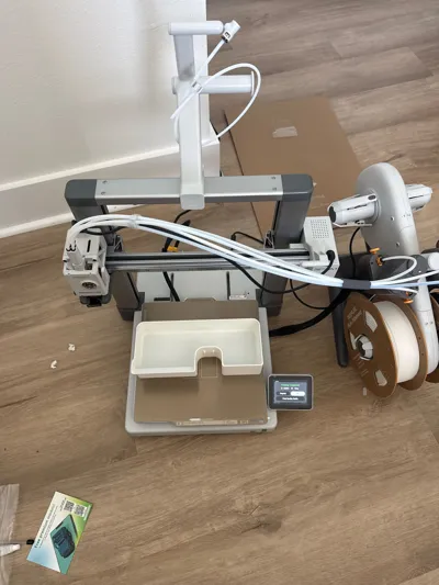 https://makerworld.bblmw.com/makerworld/model/731462/763016/ratings/43365710-bd0b-11f0-8b0d-af12d7e352a2.jpg