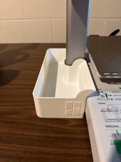 https://makerworld.bblmw.com/makerworld/model/731462/763016/ratings/522b61d0-d0dd-11f0-b662-99a52d856e9b.jpg