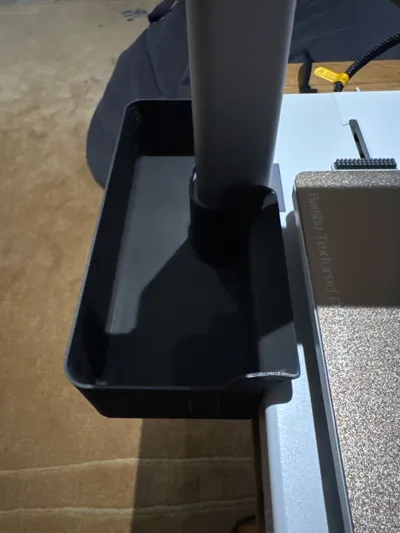 https://makerworld.bblmw.com/makerworld/model/731462/763016/ratings/8dfb41a0-6c2c-11f0-a19c-2bbbcc29a863.jpg